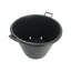 Nursery Pot