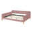 Light Pink is unavailable