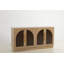 Buffet l 63 po Arched Design-1098505428