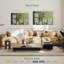 Ronce dans le jardin-107854795