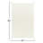 Amberg Area Rug-2023927589