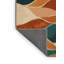 Tapis Woodland Whispers-880268585
