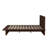 Soleil Wood Platform Bed-1068044138-1064883004