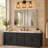 Diaundra 3 - Light Vanity Light-21350157