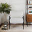 Chaise d'appoint Sabatio-917833696-932615566