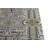 Performance Wool Floral Rug