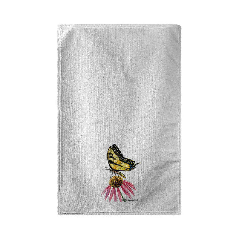 Dish Cloth Kitchen Towel