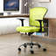 Mesh Office Chair-1194751145-1075709727