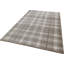 Wellness Macfoy Handwoven Beige/Gray Rug-19491422