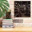 «Country Store 2» par Decent Exposures, art mural sur toile-1036445315