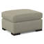 Square Ottoman-807052443-807052430