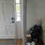 Customer photo 2 of 2