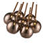 Viergeline 7 - Light Cluster Pendant-24321497