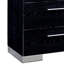 Coffre à 5 tiroirs 31,125 po Vegard-1592560