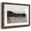 At At Dusk Turnwood - Reproduction d'un seul cadre photo-1559896347-1559896344