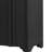 Grote 59.7'' Sideboard With 4 Doors-162538458