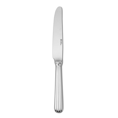 Couteau Oneida Hospitality Viotti