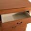 Commode Louis Phillipe-71323579