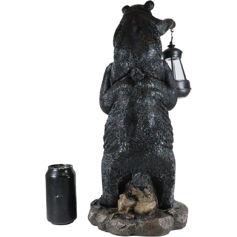 Animals Figurines & Sculptures