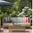 Amala Sunbrella® Indoor/Outdoor Throw Pillow-106925094