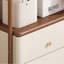 Versatile Closet with Drawers & Shoe Bench-110811666