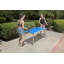 Jeu de tennis de table Poolmaster 72724 Outdoor Jr.