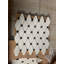 Polished Marble Tile