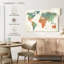 Aliaz Explorez le monde sans mots-108136867