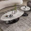 Table basse en acier fritté-971353035-971353033