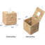 Tissue Box Cover