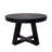 Irinka Single Coffee Table-1674853790