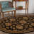Clarence Indoor Rug-1421302849