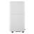 LG 5,000 BTU DOE/ 7,000 BTU ASHRAE  Portable Air Conditioner with Remote Control-126677836