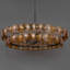 Lustre Norrin-1577299401