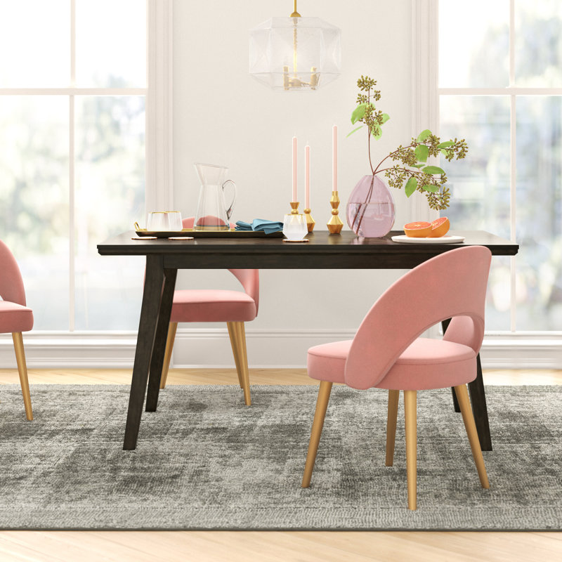 Academy Dining Table