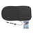 Universal Car Seat Protector Cushion Cover Mat Pad Breathable