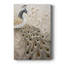 ANIMALS Series CCLVI - Toile tendue avec châssis Premium - Prêt à être accroché-562856376