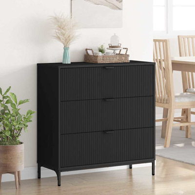 79.5cm Sideboard