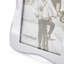 Nambe Bella Frame-30014628
