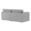 Canapé modulaire 2 pièces Deandre-1638443265