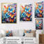 Wild Butterflies Expression Majesty-1626756487-1626756510