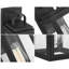 Miltona Wall Light-56073490