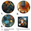 Music Symphonic Fusion Layers - Impression-1160016510-1160016501