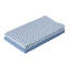 Tea Towel Kitchen Towel-88418277-88418271