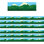 Mountain Border