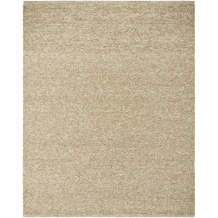 Sarepta Hand Woven Area Rug