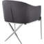 Chaise rembourrée Xavier-1306155723-1306155722