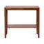 Console Ardentown-744938509