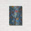 «Living Tree» par Catherine A Nolin, art mural en métal-233024780