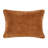 Goodall Reversible Throw Pillow-993852443-993852657